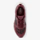 Женские сникеры Michael Kors Katrina 576066619 37 Бордовые (1163150638) - изображение 5
