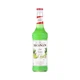 Сироп Monin Банан зелений 0,7 Л - зображення 2