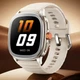 Смарт-годинник Remax WATCH33 Срібний - зображення 2