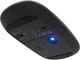 Mysz Natec Lark Wireless/Bluetooth Anthracite (NMY-2335) - obraz 6