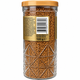 Кофе растворимый Le Cafe Gold, 100 г, стеклянная банка - изображение 2