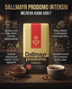 Кофе молотый Dallmayr Prodomo Intens жареный 500 г - изображение 1