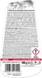 Mleczko do czyszczenia powierzchni Tytan 900 g Cytryna (5900657217200) - obraz 2