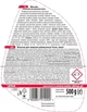 Mleczko uniwersalne do czyszczenia powierzchni Tytan 500 ml (5900657214209) - obraz 2