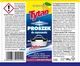 Proszek do czyszczenia Tytan 500 g Cytrynowy (5900657210102) - obraz 2