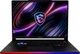 Ноутбук MSI Raider 16 Max HX B2WH-427XUAY (9S7-265111-427) Core Black - изображение 1