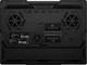 Ноутбук MSI Raider 16 Max HX B2WH-427XUAY (9S7-265111-427) Core Black - изображение 4