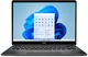 Ноутбук MSI Prestige 16 Flip AI+ C3MTG-297UAY (9S7-262233-297) Platinum Gray - изображение 1