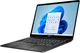Ноутбук MSI Prestige 16 Flip AI+ C3MTG-297UAY (9S7-262233-297) Platinum Gray - изображение 3