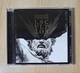 Behemoth – I, Scvlptor (2026) Audio CD - зображення 2