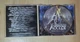 Accept – Teutonic Titans 1976-2026 (2026) Audio CD (импорт, буклет) - изображение 4