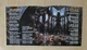 Accept – Teutonic Titans 1976-2026 (2026) Audio CD (импорт, буклет) - изображение 7