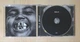Kanye West – Bully (2026) Audio CD - изображение 4