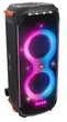 Колонка портативная 2.1 PartyBox 710, Black, 800 Вт, Bluetooth JBL (2000003656585) - изображение 1