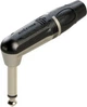 Roxtone RJ2RP-NN — кутовий штекер Jack 6,3 мм TS - изображение 2