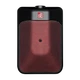 Граничний мікрофон sE Electronics BL8 - изображение 1