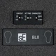 Граничний мікрофон sE Electronics BL8 - изображение 2