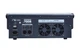 Мікшерний пульт із підсилювачем Maximum Acoustics POWERMIX.7008 - изображение 3