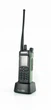 Комплект портативних (бездротових) рацій Baofeng DM-32UV (2 шт.), 10 Вт, до 16 км, DMR+FM, GPS, APRS, 4000 каналів, акумулятор 2500 мАг, USB-C - зображення 5