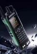 Комплект портативних (бездротових) рацій Baofeng DM-32UV (2 шт.), 10 Вт, до 16 км, DMR+FM, GPS, APRS, 4000 каналів, акумулятор 2500 мАг, USB-C - зображення 11