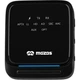Bluetooth-передавач і приймач з оптичним роз’ємом Mozos B3 - изображение 3