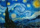 Ноутбук MSI Prestige 14 Flip AI+ The Starry Night-438UAY (9S7-14T235-438) Vincent van Gogh Edition - зображення 3