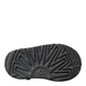 Дитячі черевики UGG Neumel II Tasman (розмір 28,5) - зображення 5