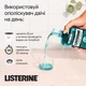 Ополаскиватель для ротовой полости Listerine Свежая мята Интенсивный вкус (класический) 1000 мл (3574660520132/3574660676273) - изображение 9