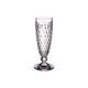 Бокал для шампанского Villeroy & Boch Boston 1172990070 150 мл - изображение 1