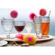 Бокал для шампанского Villeroy & Boch Boston 1172990070 150 мл - изображение 3