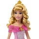 Кукла Disney Princess Спящая красавица Аврора Из розового в синее JLK24 - изображение 2
