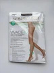 Колготи GolDen Lady Vivace 40 Den 4 camosio темний беж - изображение 1