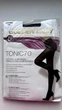 Колготи мікрофібра GolDen Lady Tonic 70 Den 3 темно-сірі - зображення 1