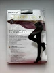 Колготи мікрофібра GolDen Lady Tonic 70 Den 5 коричневі - зображення 1
