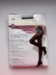 Колготи мікрофібра GolDen Lady Tonic 70 Den 2 коричневі - изображение 1