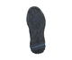 Черевики комфорт чоловічі Rieker B9502-00 44 Чорний - изображение 11