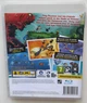 Диск для PlayStation 3 - Rayman Origins, английская версия, Б/У - изображение 2