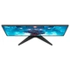 Монітор 27" AOC Q27B36X, QHD, IPS, 144Гц, 0,5мс, HDMI, DP, чорний - зображення 3