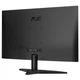 Монітор 27" AOC Q27B36X, QHD, IPS, 144Гц, 0,5мс, HDMI, DP, чорний - зображення 6