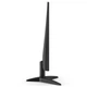 Монітор 27" AOC Q27B36X, QHD, IPS, 144Гц, 0,5мс, HDMI, DP, чорний - зображення 7