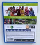 Диск для PlayStation 4 - The SIMS 4, русские субтитры, Б/У - изображение 2