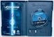 Диск для Nintendo Gamecube - Star Wars Jedi Knight II Jedi Outcast, англійська версія, Б/В - зображення 3