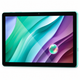 Планшет 10.1" SPC Gravity 5SE 4+4/64Gb 8 ядер Android 13 5000 mAh Mint - Уцінка - зображення 4