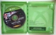 Диск для Xbox Series X - The Witcher 3 Wild Hunt Complete Edition, русская версия, Б/У - изображение 3