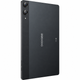 Планшет 13" Full HD Doogee Tab E3 Pro (8+24)/256GB 4G 2-SIM 8 ядер Android 15 11000 mAh - Уценка - изображение 4