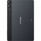 Планшет 13" Full HD Doogee Tab E3 Pro (8+24)/256GB 4G 2-SIM 8 ядер Android 15 11000 mAh - Уценка - изображение 5
