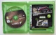 Диск для XBOX One - WRC 7, русские субтитры, Б/У - изображение 3