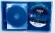 Диск для PlayStation 5 - Nioh Collection, русские субтитры, Б/У - изображение 2