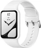 Фитнес-браслет Xiaomi Smart Band 10 Pro Ceramic Edition Pearl White (BHR095AGL) - зображення 2