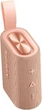 Портативная колонка Xiaomi Sound Pocket Pink (QBH4380GL) - изображение 3